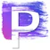 Corel Corel Painter 1
