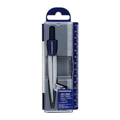 Compa Staedtler 550 55