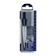 Staedtler Compa Staedtler 550 55 1
