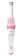 VIVID&VOGUE Máy Uốn Tóc Xoăn Xoay Tự Động 1