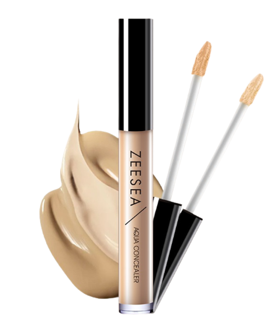 Kem Che Khuyết Điểm Aqua Concealar 1