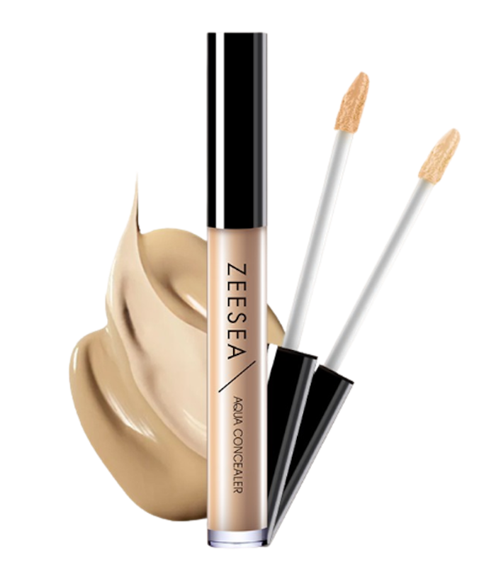 Kem Che Khuyết Điểm Aqua Concealar 1
