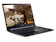 Acer Laptop Gaming Acer Aspire 7 1
