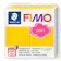 Staedtler Đất Sét Fimo Soft Clay 1