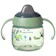Mayborn Bình Tập Uống Nước Tommee Tippee SuperStar Sippee Weaning Cup 1