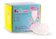 Bebucup Cốc Nguyệt San Bebucup 1