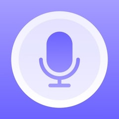 Ứng Dụng Ghi Âm Voice Recorder - Audio Editor