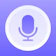 OneStep Inc. Ứng Dụng Ghi Âm Voice Recorder - Audio Editor 1