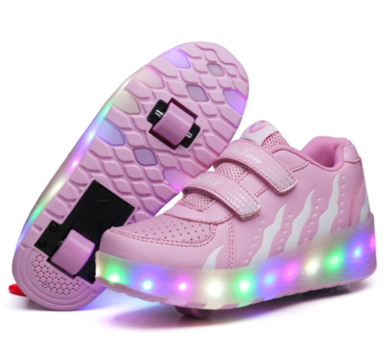 Giày Sneaker Patin 1