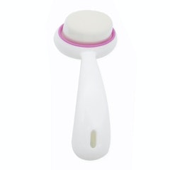 Cọ Rửa Mặt JKWicks Honey Brush