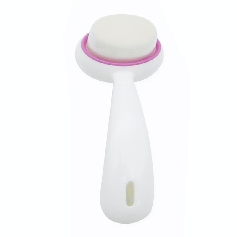 Cọ Rửa Mặt JKWicks Honey Brush 1