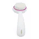 JKWicks Cọ Rửa Mặt JKWicks Honey Brush 1
