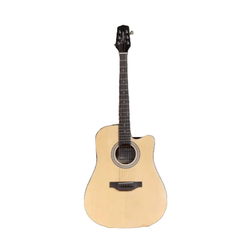 Đàn Guitar Acoustic 1