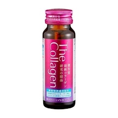 The Collagen