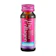 SHISEIDO The Collagen 1