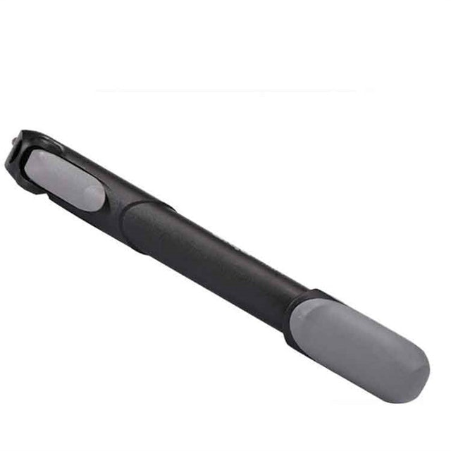 Bơm Xe Đạp Mini Giyo 2