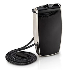 Máy Lọc Không Khí Cá Nhân AirTamer