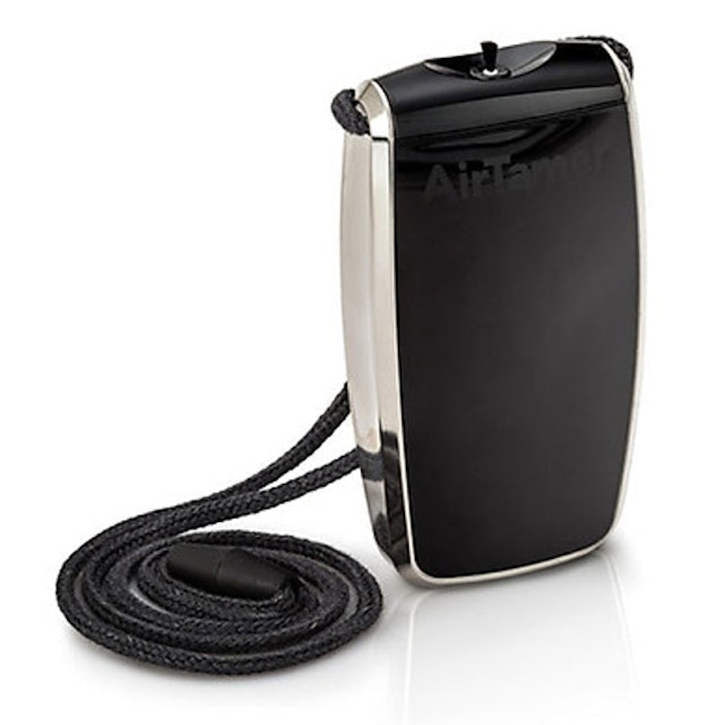 Máy Lọc Không Khí Cá Nhân AirTamer 1