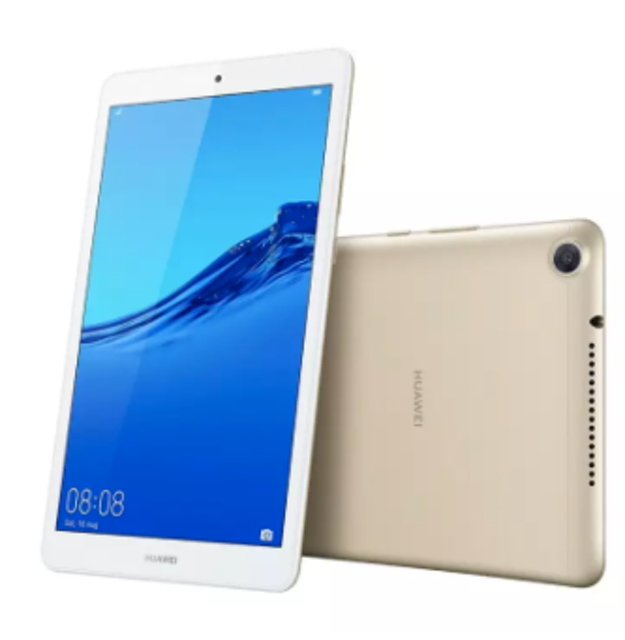 HUAWEI MediaPad M5 Lite 8 2