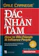 Dale Carnegie Đắc Nhân Tâm 1