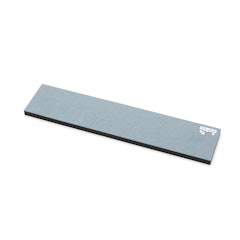 Kê Tay Bàn Phím Filco Majestouch Wrist Rest "Macaron"