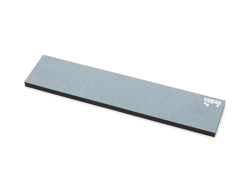 Kê Tay Bàn Phím Filco Majestouch Wrist Rest "Macaron" 1