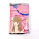 OEM Lô Cuốn Tóc Night Set Curler 1