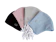 Duy Ngọc Khẩu Trang Linen Plus 1