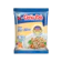 Asia Foods Cháo Thịt Bằm Gấu Đỏ 1