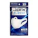 Jomi Khẩu Trang Trắng Jomi 3D 1