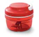 Tupperware Máy Xay Tỏi Ớt Turbo Chopper 1