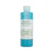 Mario Badescu Anti Aging Glycolic Acid Toner 1