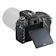 Nikon Máy Ảnh D7500 1