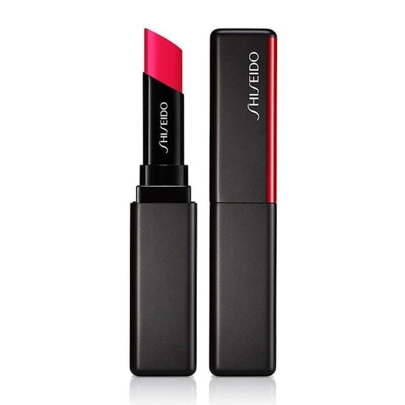 Son Thỏi VisionAiry Gel Lipstick 2
