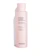 AMOREPACIFIC Mamonde Probiotics Ceramide Skin Softener 1