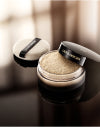 Phấn Phủ Bột Không Màu Laura Mercier Translucent Loose Setting Powder 5