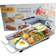 Fujika Bếp Nướng Điện Fujika 1
