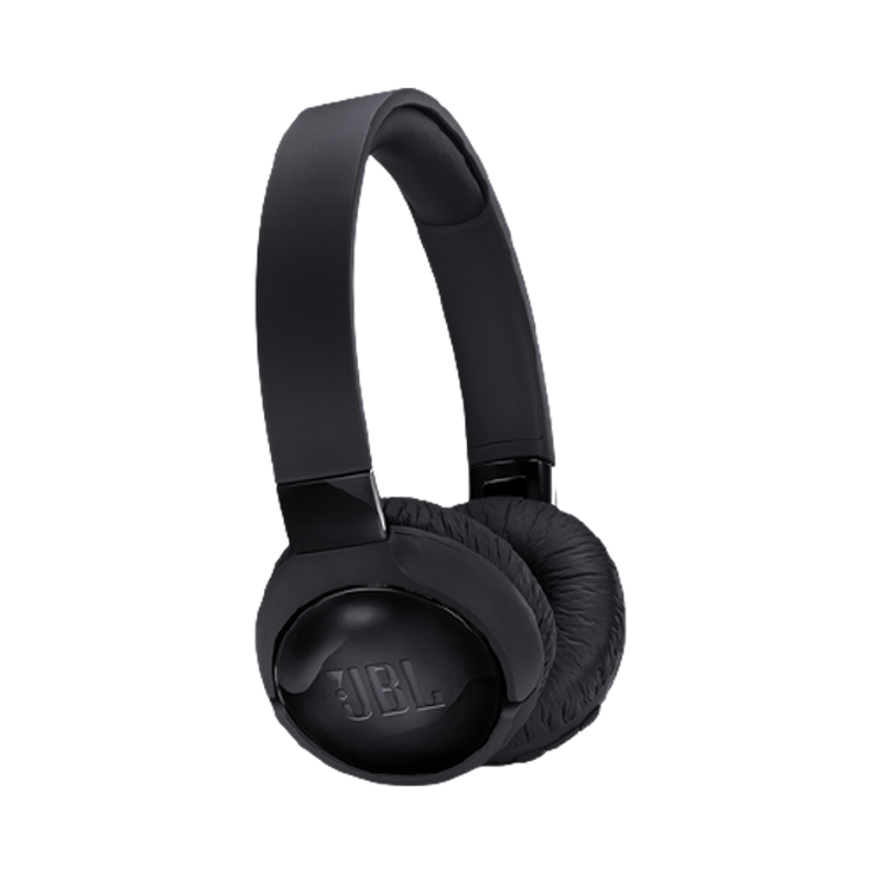 Tai Nghe JBL TUNE 600BTNC 4