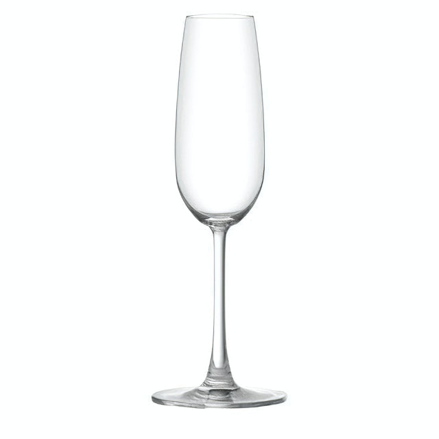 Ly Rượu Vang Ocean Madison Flute Champagne 1