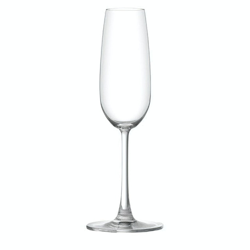 Ly Rượu Vang Ocean Madison Flute Champagne 1