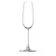 Ocean Ly Rượu Vang Ocean Madison Flute Champagne 1