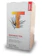 OEM Trà Rooibos Đỏ Plantrip Cha 1