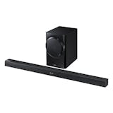 Top 6 Loa Thanh SoundBar tốt nhất hiện nay (Samsung, Sony, LG, JBL) 4