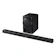 Samsung Loa Thanh Soundbar 1