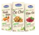 Vinamilk Sữa Đậu Nành Hạt 1