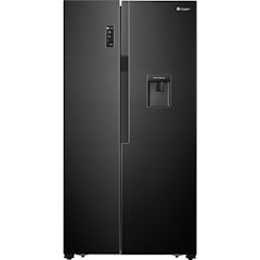 Tủ Lạnh Side By Side Casper RS-575VBW