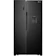 Casper Tủ Lạnh Side By Side Casper RS-575VBW 1