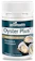 Goodhealth Oyster Plus 1