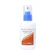 Hanvet Xịt Khử Khuẩn Hand-Air Clean 1