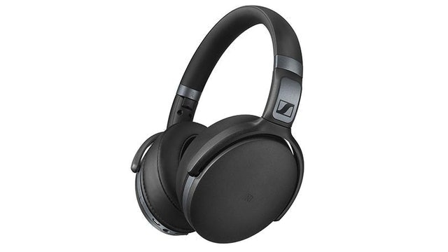 Top 5 Headphone Bluetooth tốt nhất hiện nay [Tư Vấn Từ Chuyên Gia] 3